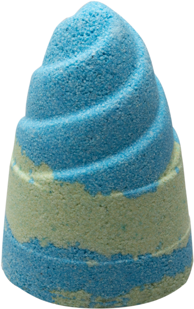 Dinosaur Horn Bubble Bomb - Pamper Boutique Ltd (1000x1000), Png Download