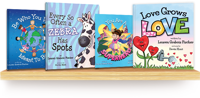 Banner-image4 - You Are A Superhero (650x384), Png Download