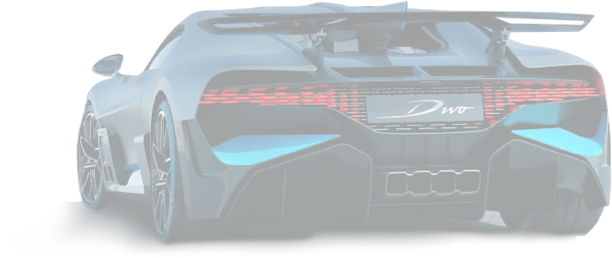 Sense Its Beauty - Sense (612x258), Png Download