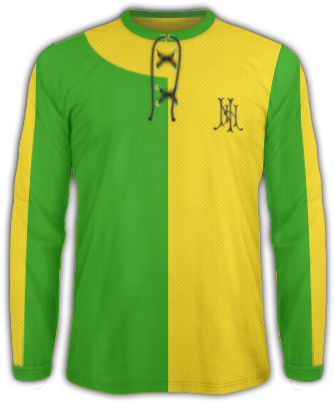 Manchester United F.c. (427x427), Png Download