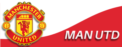 Support Man Utd - Twibbon Manchester United (400x400), Png Download