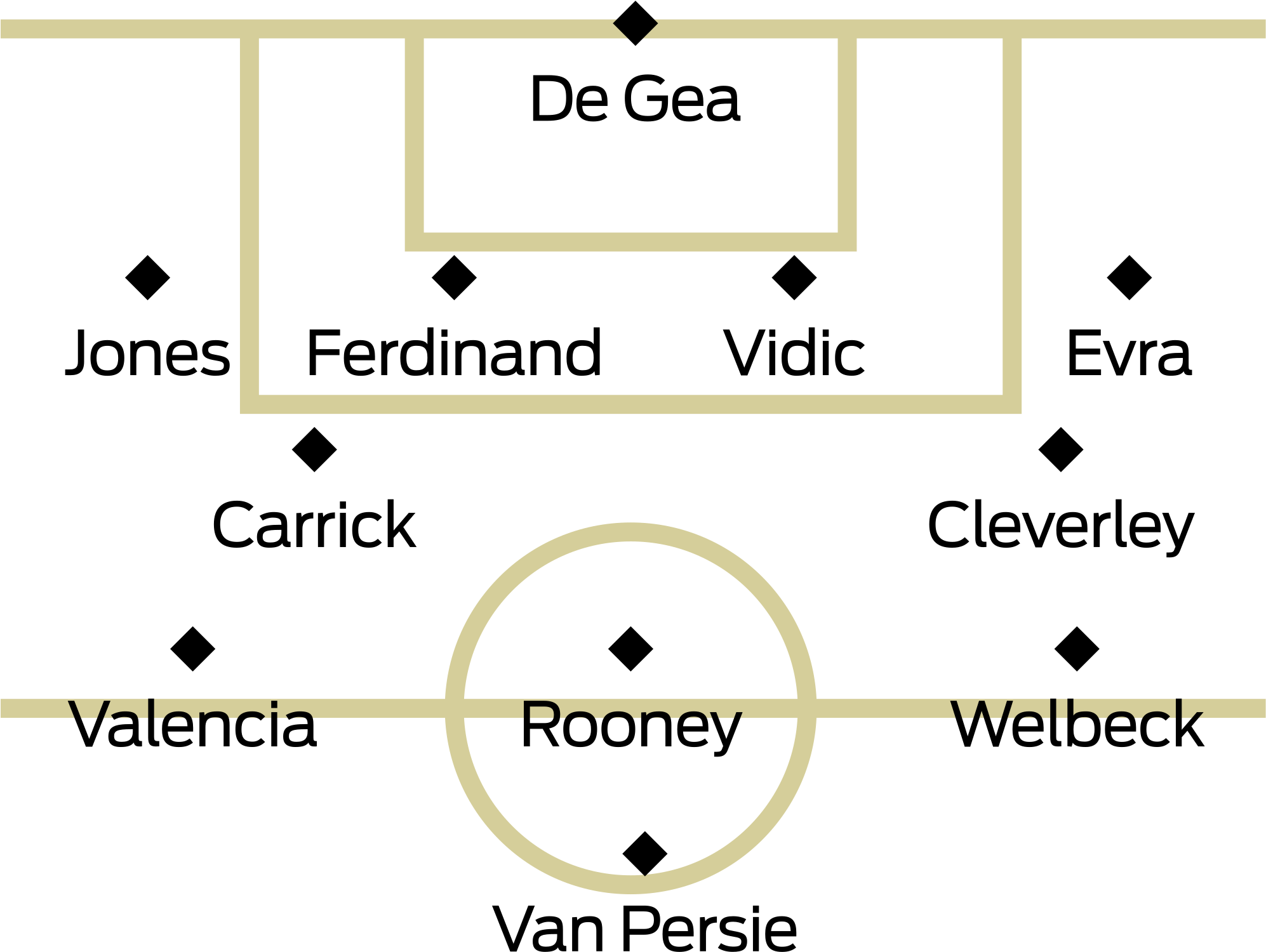 Open - Number (2000x1612), Png Download