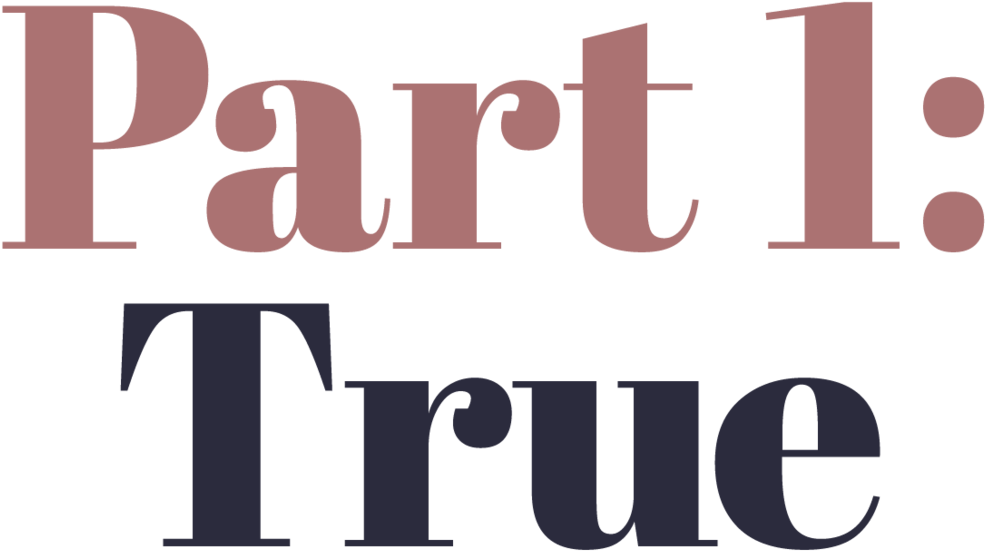 Child Bride Titles - Ice Bear: The Cultural History Of An Arctic Icon (1000x568), Png Download