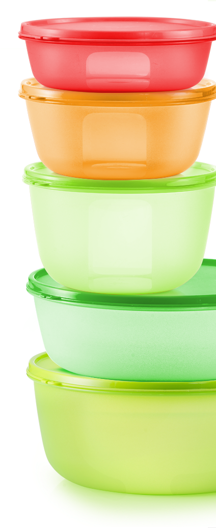 More Reasons Why Joining Tupperware Brands Is The Preferred - Egg Cup (423x1072), Png Download