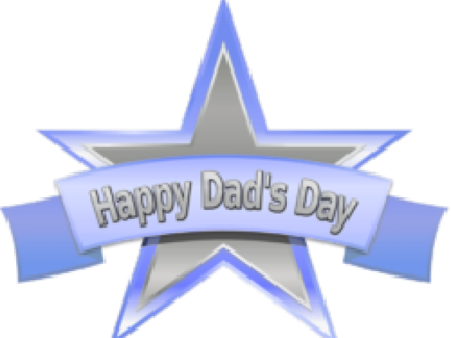 Emblem (640x480), Png Download