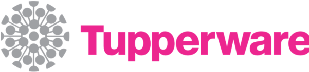 Tupperware - - Tupperware Commuter Mug (600x400), Png Download