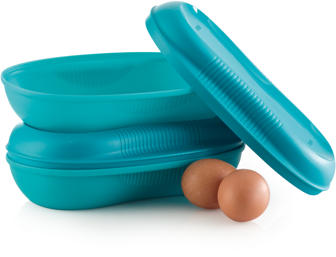 Win An Amazing Tupperware Hamper - Coin Purse (800x687), Png Download