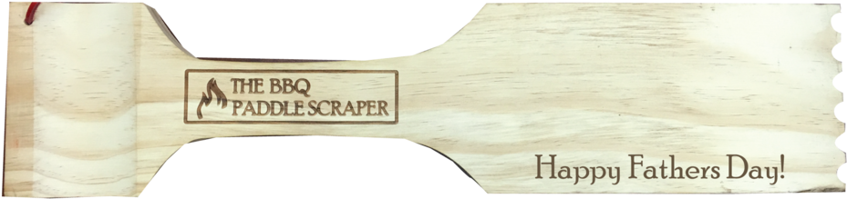 Happy Father Day - Father's Day (1000x766), Png Download