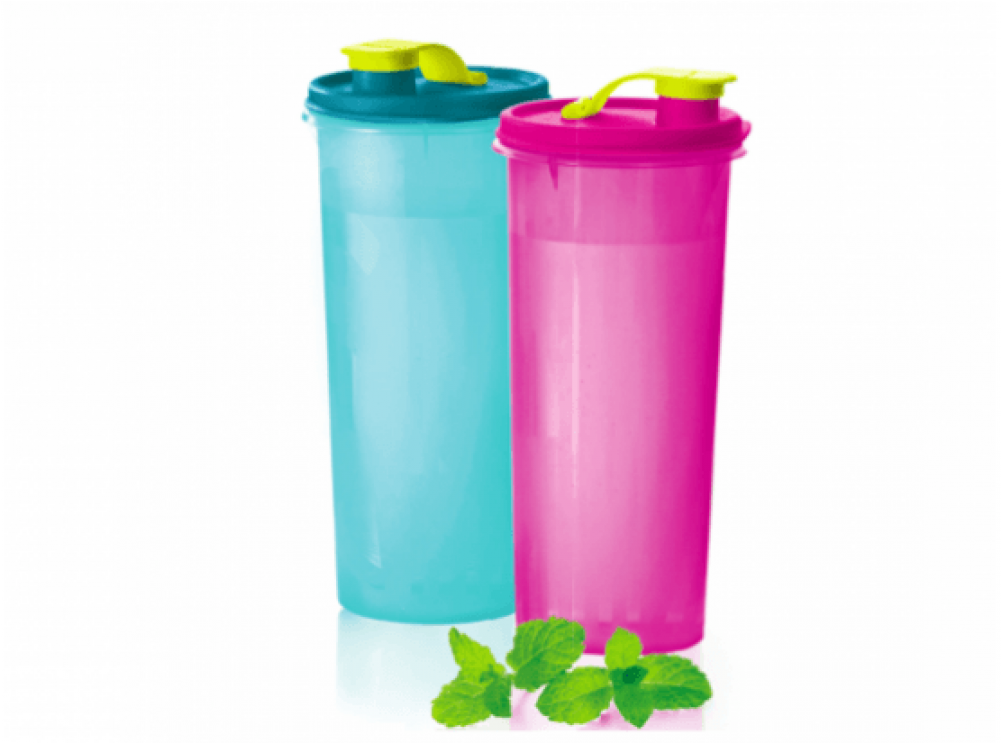 Tupperware (1000x1000), Png Download
