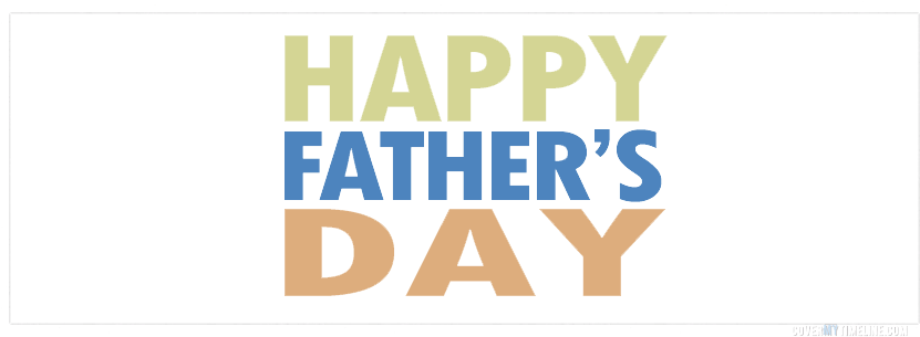Daddys Day Png Photo - Poster (851x315), Png Download