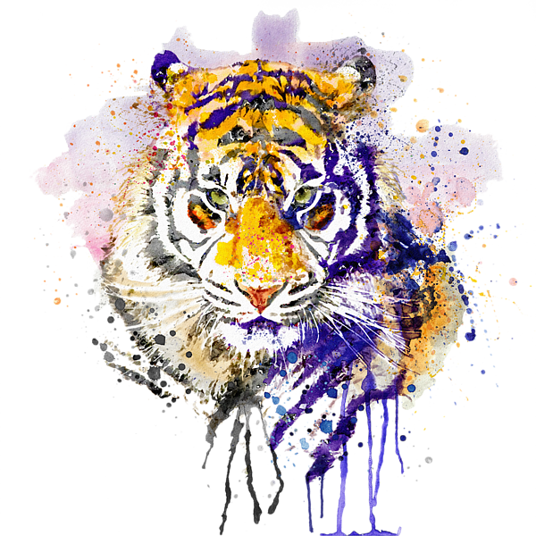 Bleed Area May Not Be Visible - T-shirt (600x600), Png Download