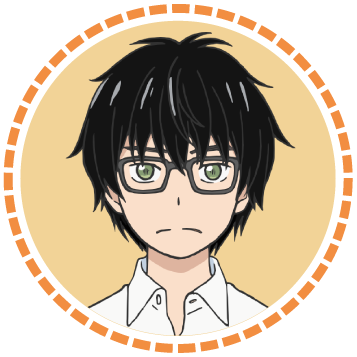 Reiicon - Circle (357x357), Png Download