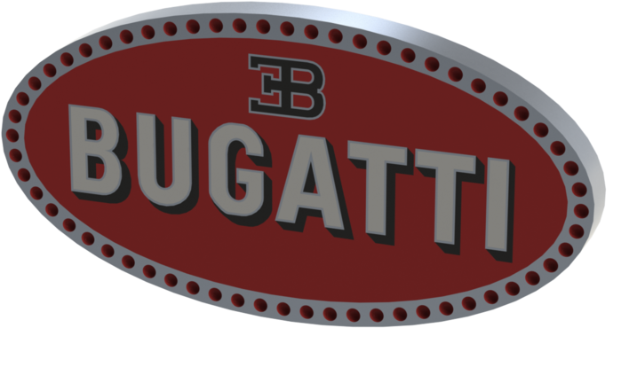 Bugatti Veyron (800x640), Png Download