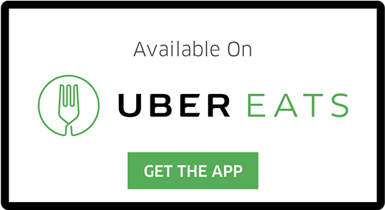 Image Is Not Available - Uber - Gift Card (550x350), Png Download