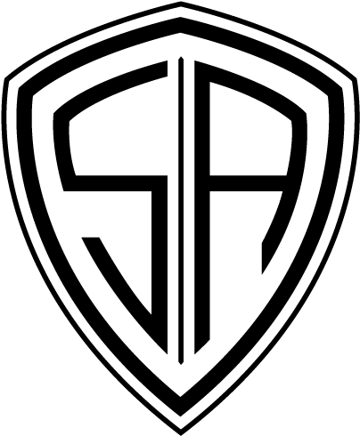 Ex Simon Cowell Bugatti Veyron - Emblem (500x500), Png Download