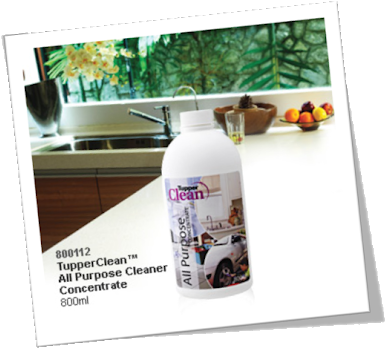 Brownie Wise, Started A Home-based Tupperware Parties - Diet Soda (400x362), Png Download