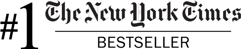 On June 7th, 2017, The Girl With The Make-believe Husband - New York Times (802x166), Png Download