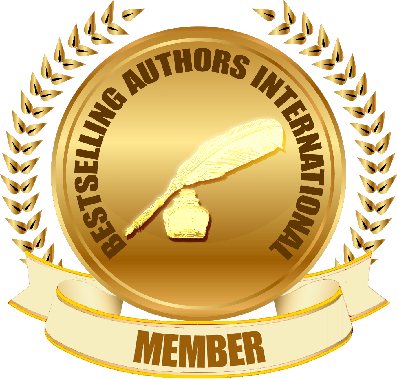 So Good! By The Boston Globe (editor) (9781600781148) (1500x1500), Png Download