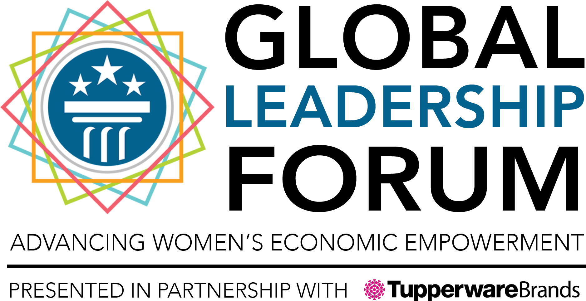 Global Leadership Forum Presidential Precinct Presidential - Abt Associates (2000x1200), Png Download