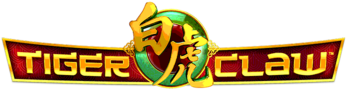 Casino (450x450), Png Download