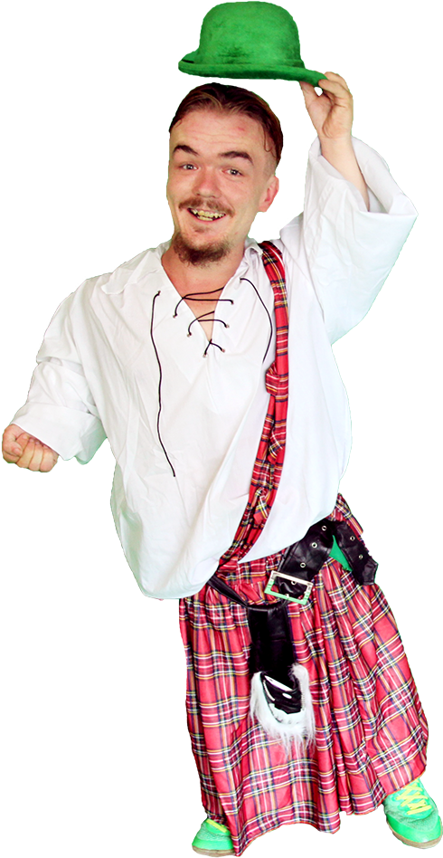 Mexican Hat (700x1000), Png Download