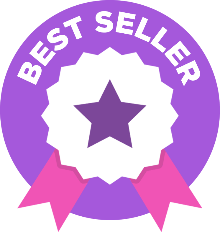 Best Seller - Slime Kits (746x786), Png Download