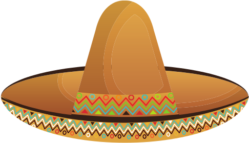 Pictures Of Icons By Canva - Fondo Viva Mexico Señores (550x550), Png Download