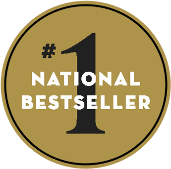 Above All Others - Tv Test Pattern (364x362), Png Download