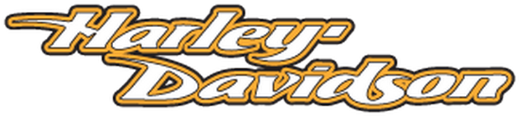 Bugatti Logo Png Bugatti Logo Png - Harley Davidson Logo Vector (800x800), Png Download