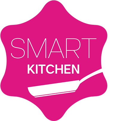 Tupperware Smart Kitchen (560x408), Png Download