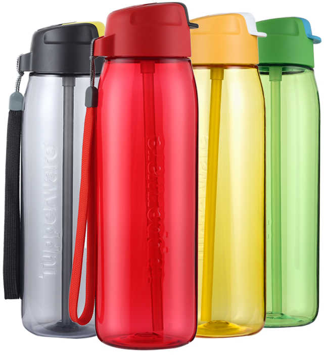 Lightbox Moreview - Water Bottle (800x800), Png Download