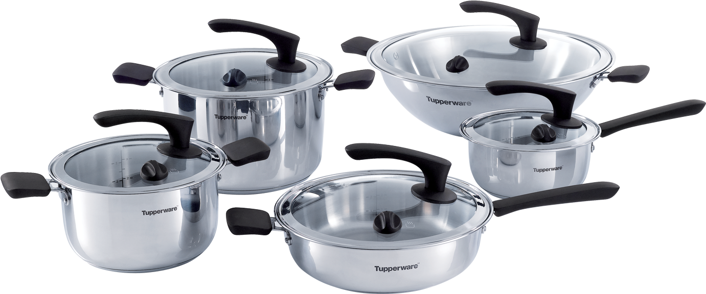 Product - Kitchen Stove (1395x842), Png Download