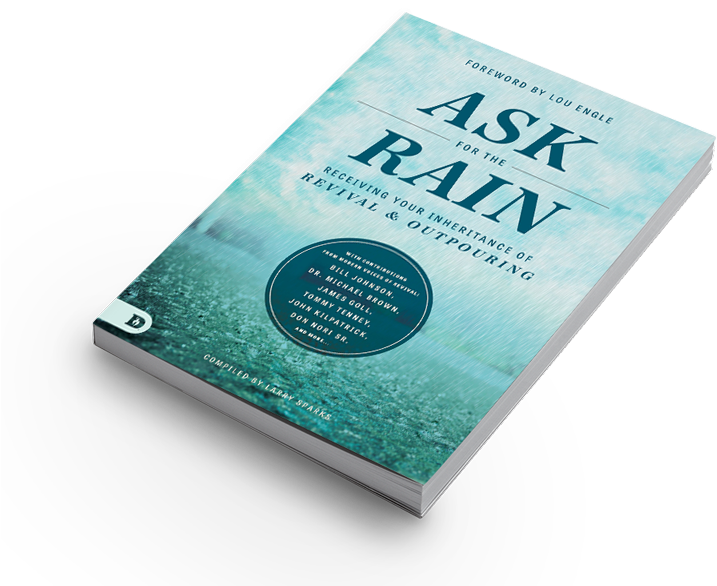Askfortherain 3d - Portable Network Graphics (800x634), Png Download