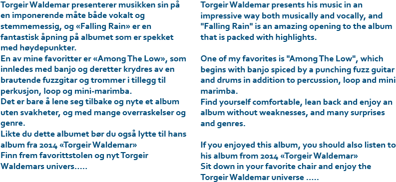 Obn Psd Music 13 3 - Music (800x385), Png Download