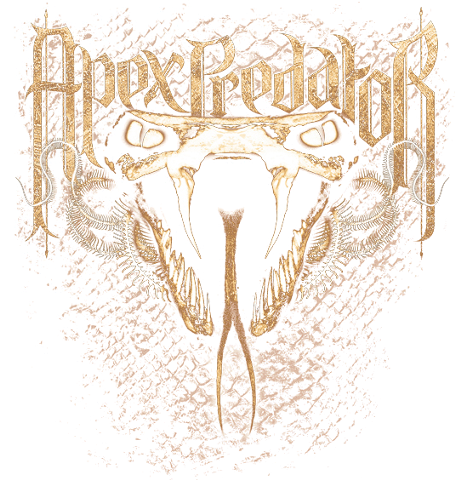 455px-randy Orton 04 - Randy Orton Logo Render (455x480), Png Download
