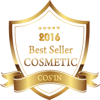 공유 - The New York Times Fiction Best Sellers Of 2016 (378x378), Png Download