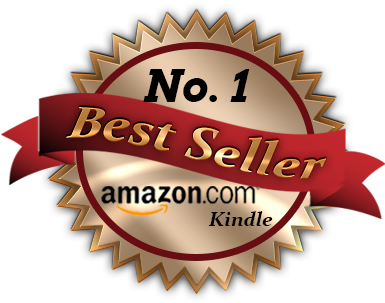 Amazon Badge - Vector Graphics (391x336), Png Download