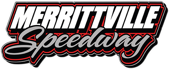 Merrittville Speedway - Humberstone Speedway (558x232), Png Download