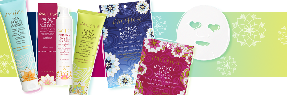 Best Sellers - Bestseller (1200x400), Png Download