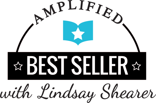 Amplified Best Seller Will Save You Thousands Of Dollars - Suunto Wristtop Computer Watch Replacement Strap Kit (514x339), Png Download