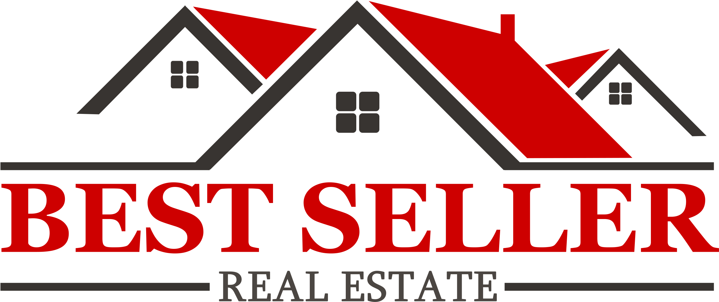 Best Seller Real Estate - Secrets, Lies And Champagne Highs (2650x1770), Png Download