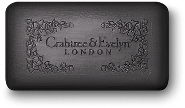 Mud Png Download - Wallet (708x708), Png Download