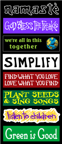 Best Seller Sticker Pack - Poster (500x500), Png Download