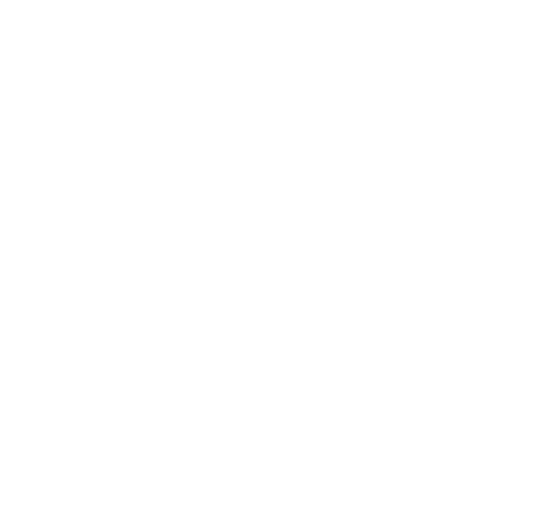 Banner Royalty Free Stock Scale Of Justice Clipart - Scales Of Justice White (600x562), Png Download