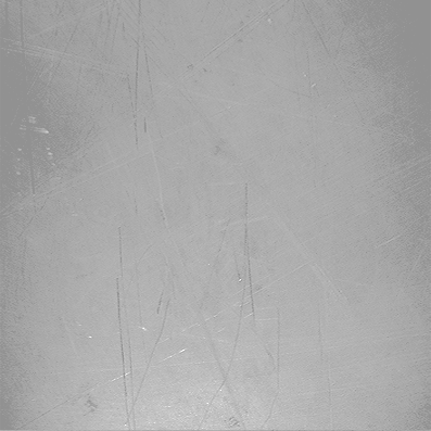 All Orders And Promo Requests Here - Monochrome (397x397), Png Download