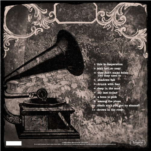 Poster (600x600), Png Download