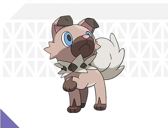 Pokemon Sun And Moon New Pokemons (545x500), Png Download