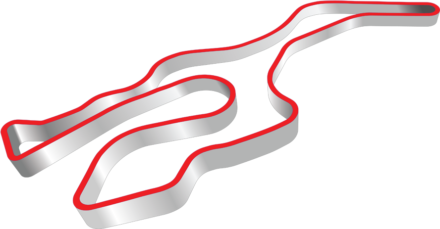 Track Information - Sonoma (988x480), Png Download
