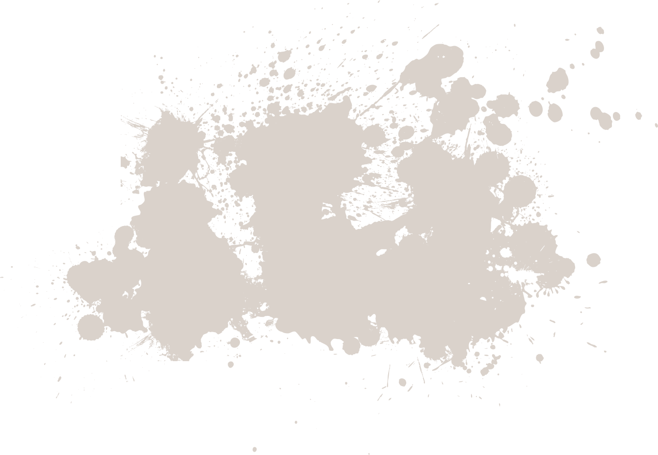 Can Am Atv Can Am Atv - Giclee Painting: Hugonnard's Safari Colors Pop Collection (1341x926), Png Download