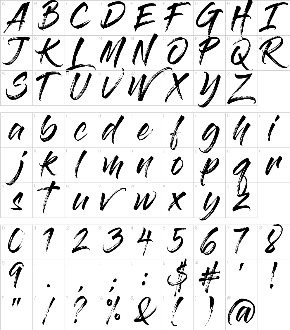 Gloss And Bloom Font - Number (1000x1150), Png Download